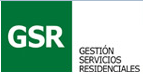 GSR