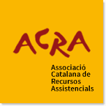 acra