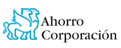 ahorro corporacion