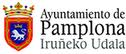 ayto pamplona