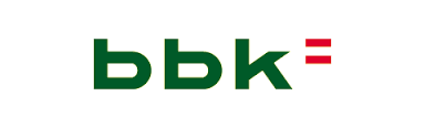 bbk