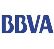 bbva