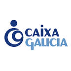 caixa galicia