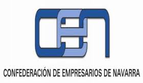 confederacion empresarios navarra