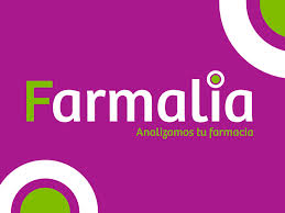 farmalia