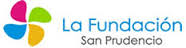 fundac laboral san prudencio