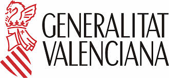 generalitat valenciana