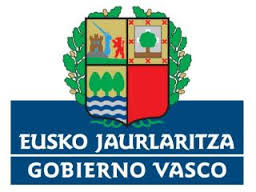 gobierno vasco