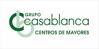 grupo casablanca