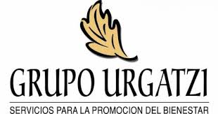 grupo urgatzi