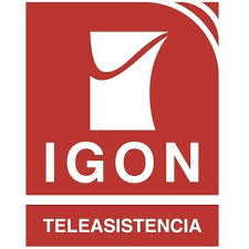 igon