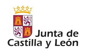 junta castilla leon