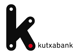 kutxabank