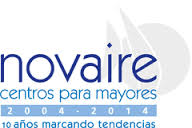 novaire