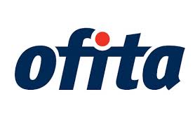 ofita