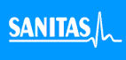 sanitas