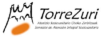 torrezuri