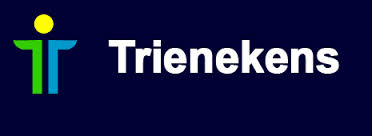 trienekens